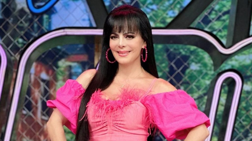 Al recordar a Julián Figueroa, Maribel Guardia revela la triste razón por la que no quería convertirse en mamá