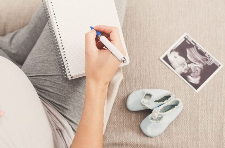 Nombres de 3 letras que están conquistando a padres y madres en España. ¡Significados y tendencias!