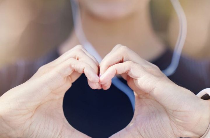 El impacto del colesterol alto en la salud cardiovascular de las mujeres en 2023