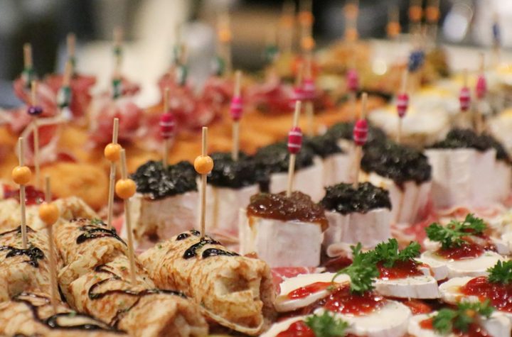 De pintxos a postres: el viaje culinario al País Vasco que debes experimentar