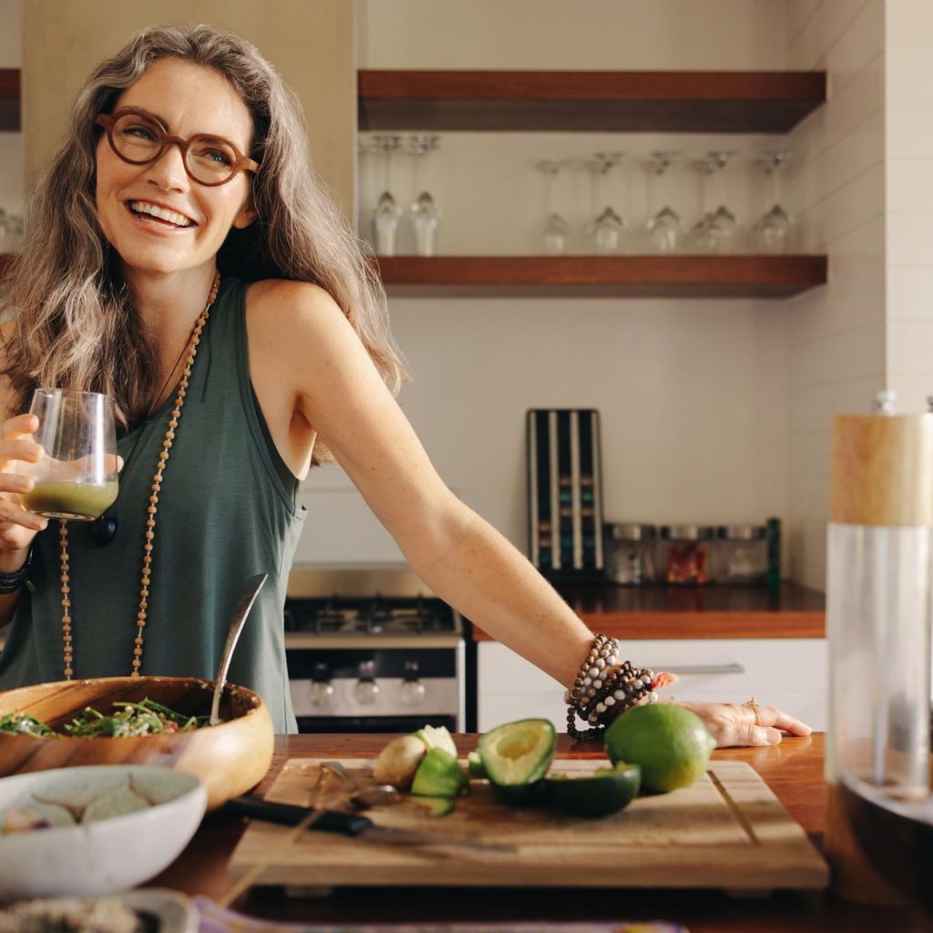 ¿Tu ADN dicta tu dieta? Descubre cómo la genética influye en ser vegetariano según la Universidad Northwestern