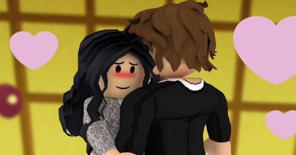 ¿El nuevo Tinder? Roblox quiere ofrecer citas virtuales y que encuentres pareja