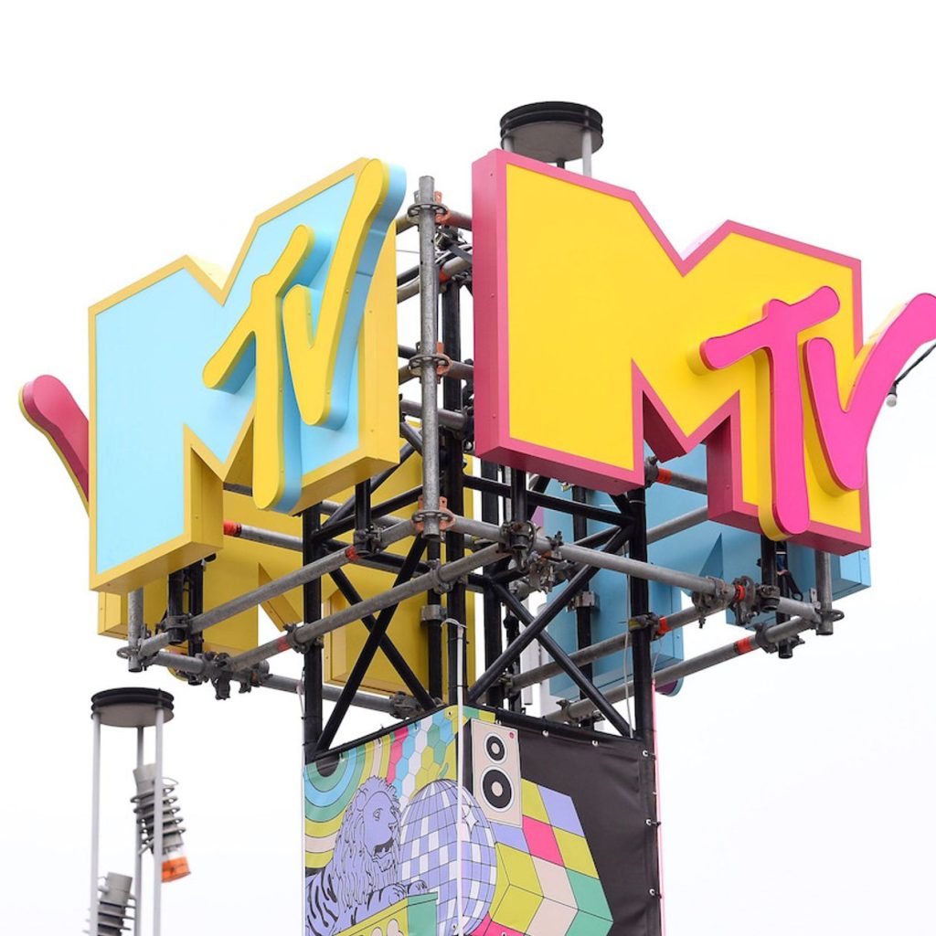 MTV cancela los Europa Music Awards que se iban a realizar en Francia el 5 de noviembre