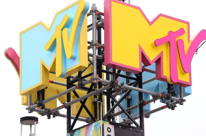 MTV cancela los Europa Music Awards que se iban a realizar en Francia el 5 de noviembre