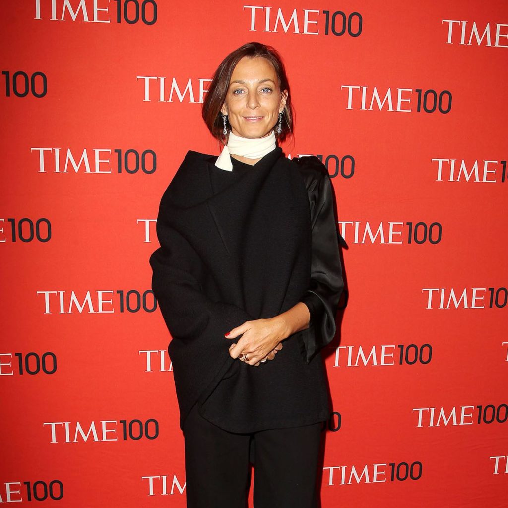 El regreso triunfal de Phoebe Philo: ¡Su nueva colección arrasa en minutos!