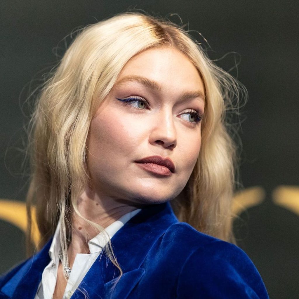 El secreto de Gigi Hadid: la crema hidratante que está conquistando TikTok y transformando pieles sensibles