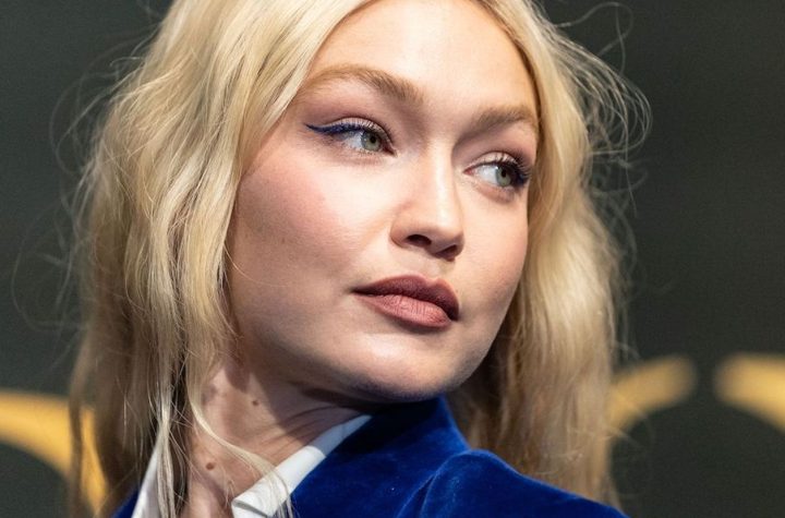 El secreto de Gigi Hadid: la crema hidratante que está conquistando TikTok y transformando pieles sensibles