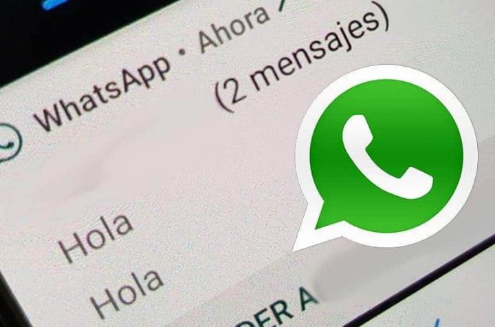 ¿Qué es el historial de notificaciones de WhatsApp y cómo activarlo?