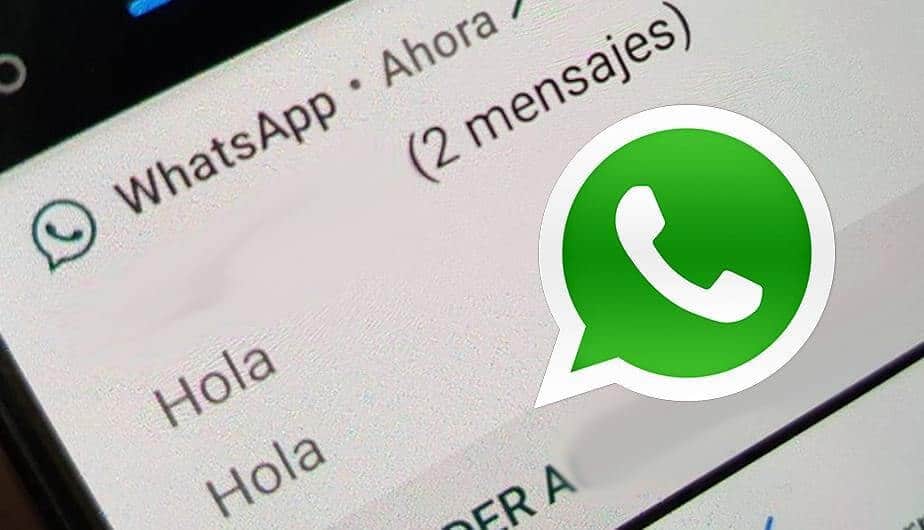 ¿Qué es el historial de notificaciones de WhatsApp y cómo activarlo?