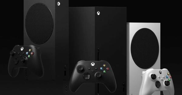 Xbox revela cuándo bloqueará controles no oficiales ¿Cuáles marcas seguirán con soporte?