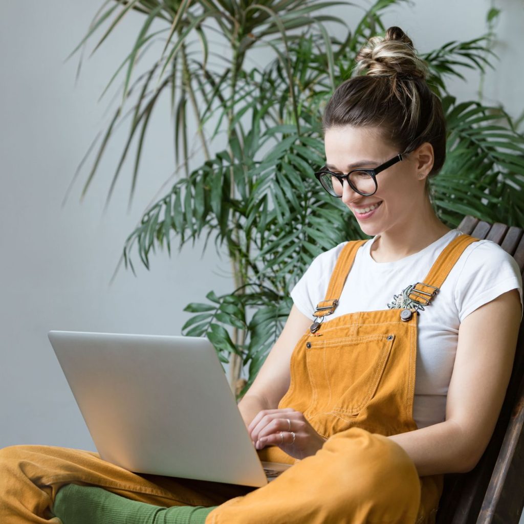 ¿El salario emocional es la clave de la felicidad laboral?