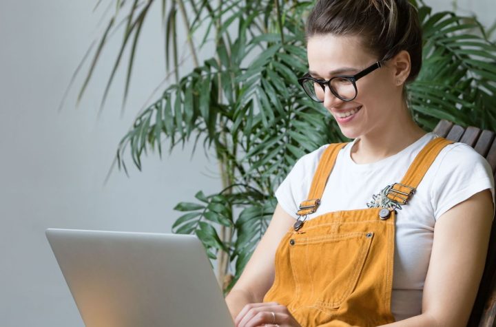 ¿El salario emocional es la clave de la felicidad laboral?