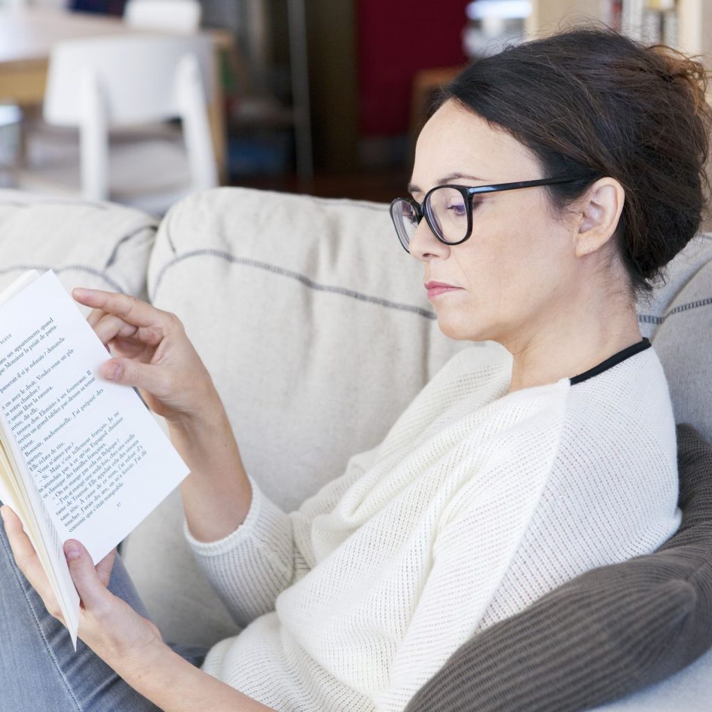 Los 7 libros que todo padre debería leer