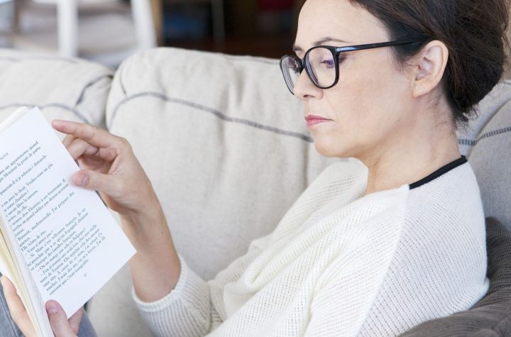 Los 7 libros que todo padre debería leer