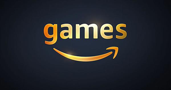 Amazon Games confirma despidos y revela su nueva estrategia