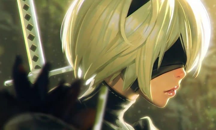 El productor de Nier:Automata afirma que la serie continuará mientras su director siga vivo