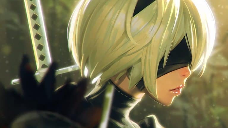 El productor de Nier:Automata afirma que la serie continuará mientras su director siga vivo