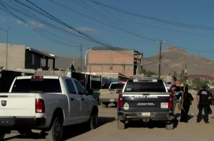 SLP: reclutan ‘narcos’ a familias migrantes para asesinar