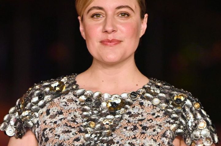 Cannes se rinde ante Greta Gerwig: La directora de ‘Barbie’ presidirá el jurado en 2024