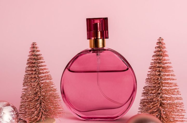 Los perfumes especiados: ¡el aroma perfecto para las noches de invierno!