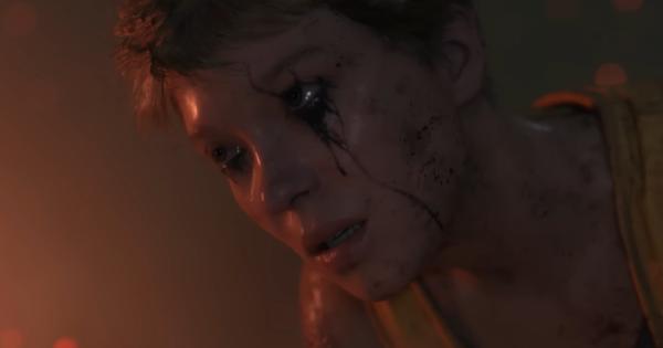 Death Stranding 2 podría demorarse y no debutar en 2024