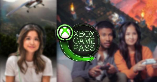 ¿Plan familiar de Xbox Game Pass se canceló?  Phil Spencer se sincera y responde