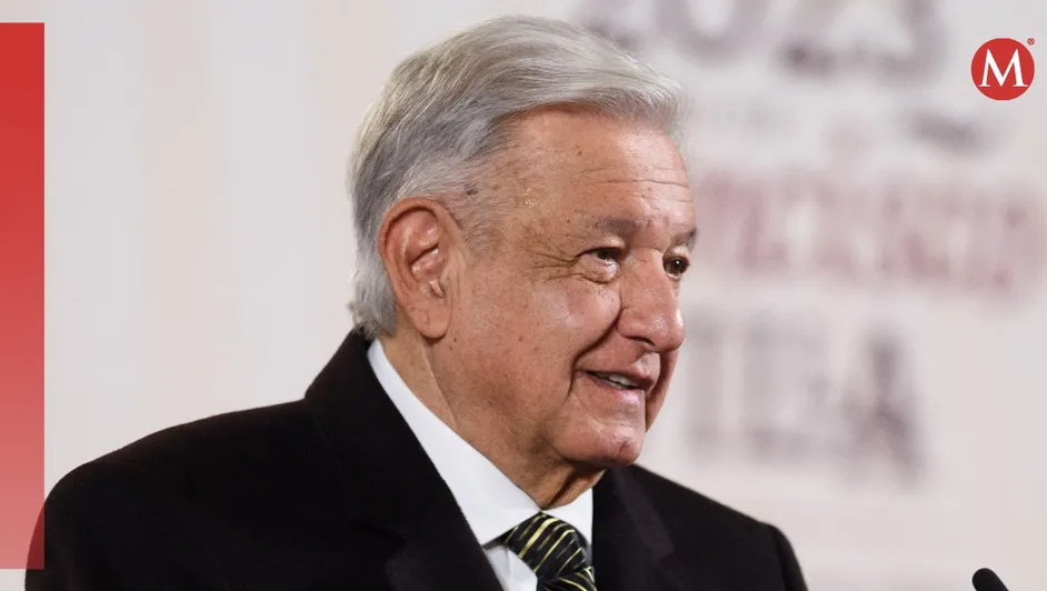 AMLO llama a combatir-el delito de-extorsión en México