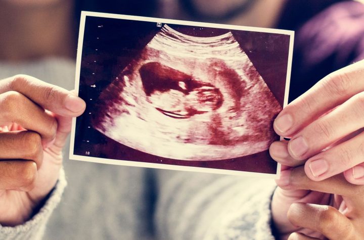 Prueba prenatal no invasiva detecta todas las enfermedades genéticas graves, incluso en el primer trimestre