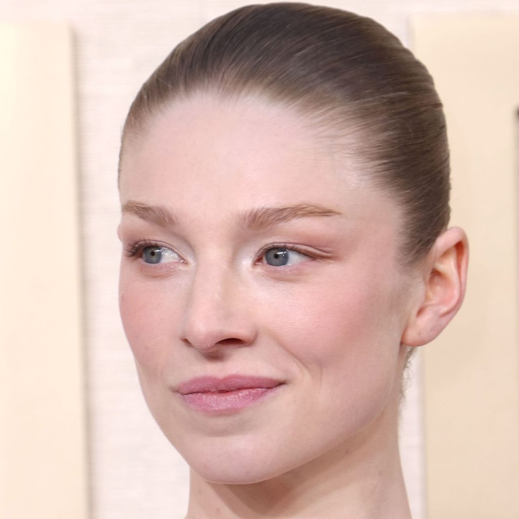 Effortless Makeup el look de maquillaje natural que arrasa en 2024