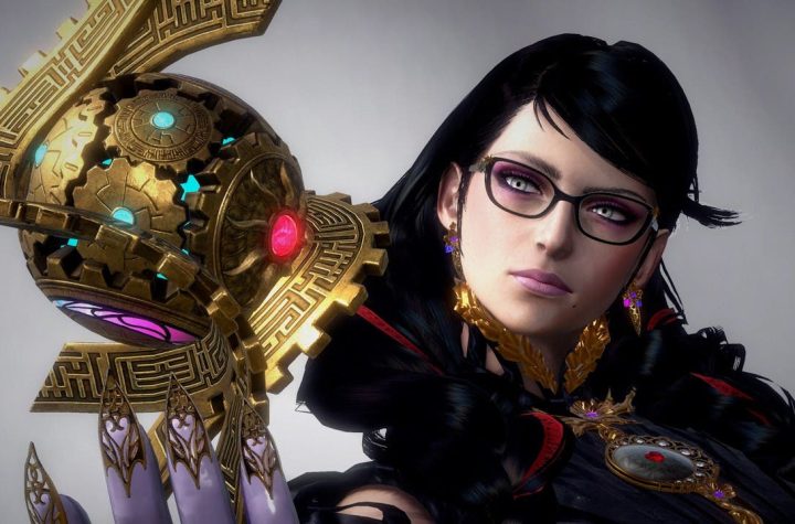 Bayonetta 3 está a precio de indie con esta oferta de Amazon