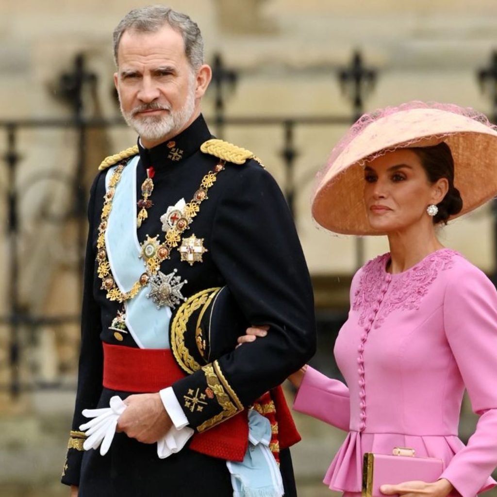 Annie Leibovitz retratará a los Reyes: celebrando dos décadas y diez años de Felipe y Letizia