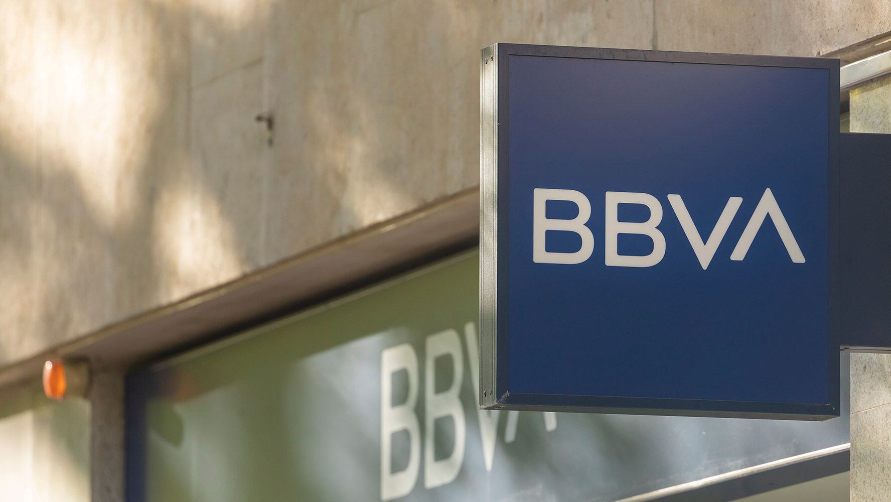 Se Cae La App De Bbva Estas Fallas Han Sido Reportadas Macro Net Noticias 1148