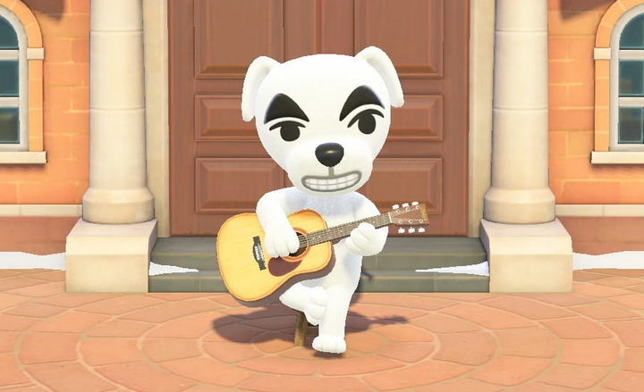 Crean unos espectaculares terrarios inspirados en Animal Crossing