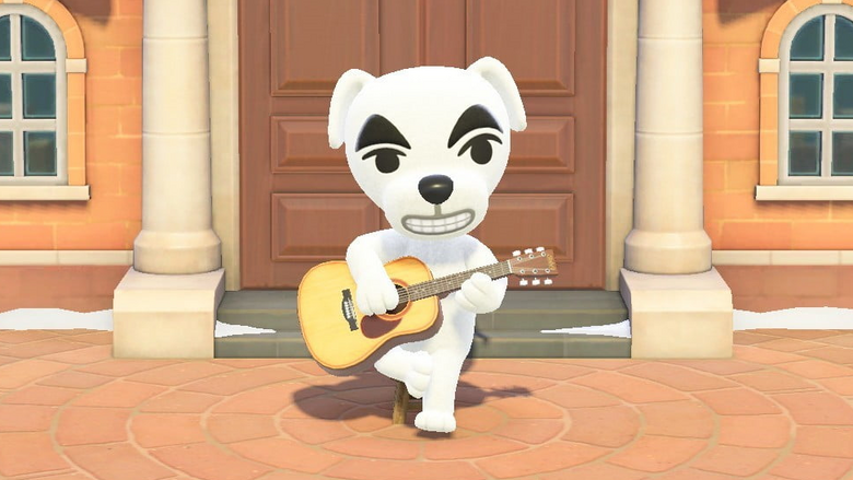 Crean unos espectaculares terrarios inspirados en Animal Crossing