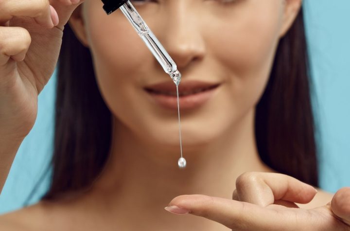 Las mejores alternativas naturales al retinol para no tener arrugas