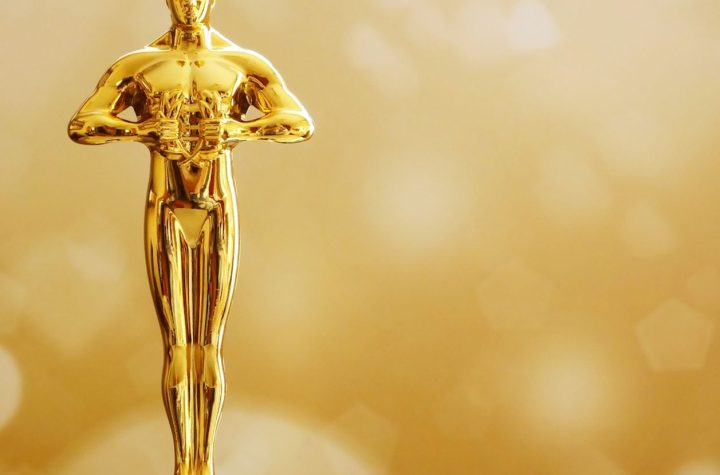 Oscars 2024: ¿cuándo son, dónde ver y cuáles son las películas nominadas?