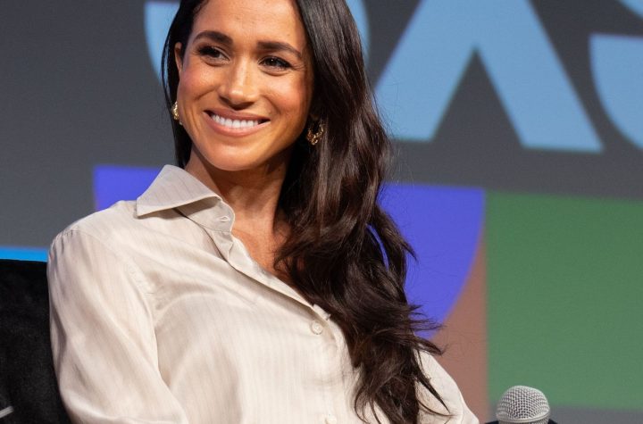 Meghan Markle eclipsa el homenaje a Diana con su nueva marca: ¿casualidad o estrategia?