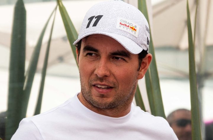 ‘Checo’ Pérez en el GP de Baréin: Así le ha ido al piloto mexicano de Red Bull