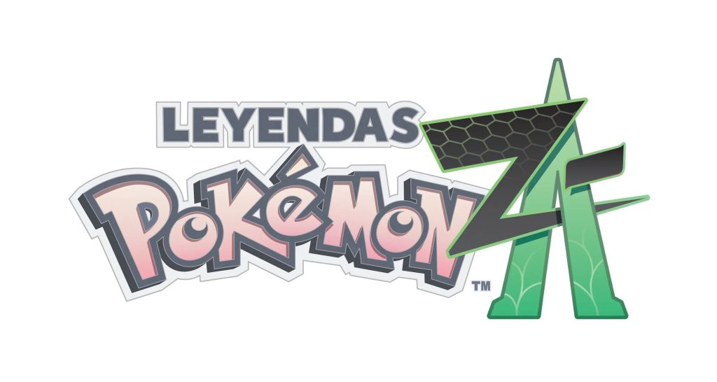 ¿Por qué Leyendas Pokémon: Z-A se llama así?