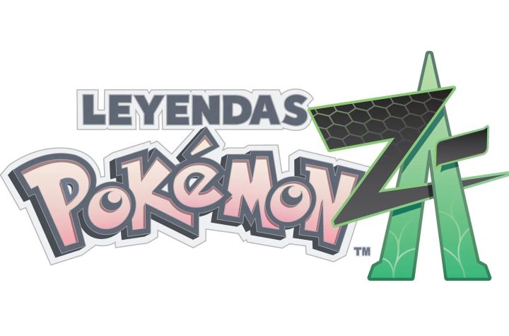 ¿Por qué Leyendas Pokémon: Z-A se llama así?