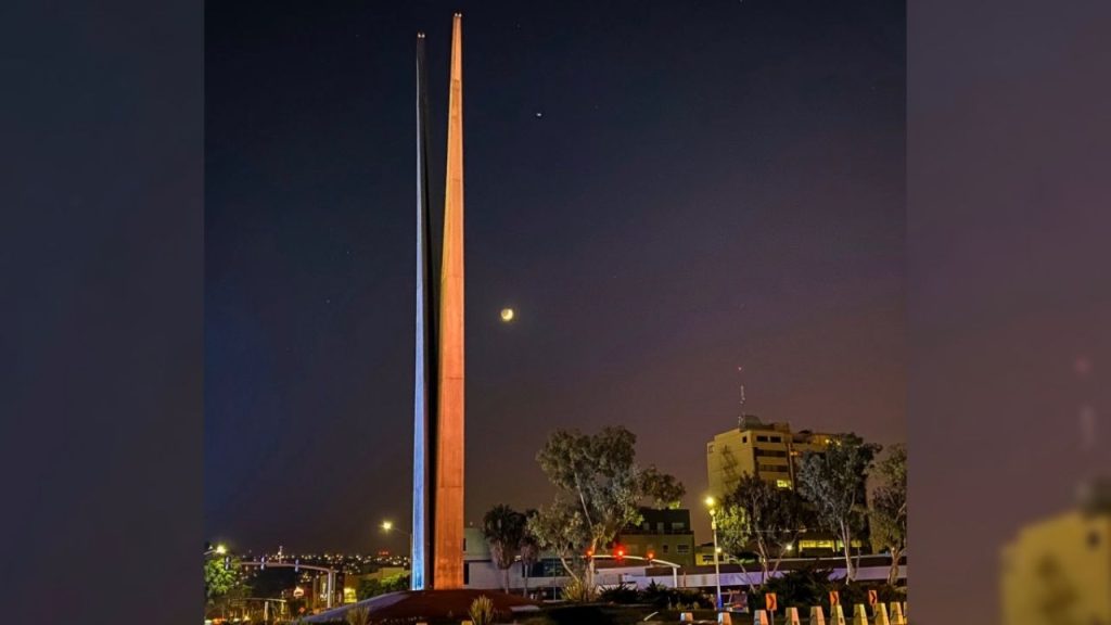 8M Tijuana: ruta, horario y recomendaciones por la marcha por el Día Internacional de la Mujer