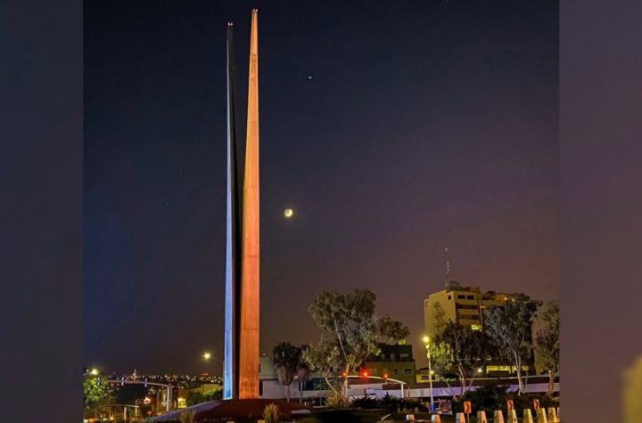 8M Tijuana: ruta, horario y recomendaciones por la marcha por el Día Internacional de la Mujer