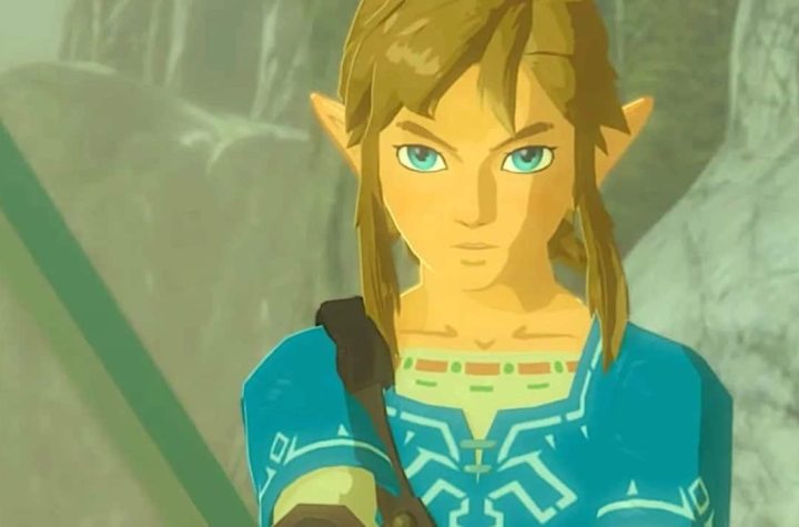 ¿Qué Link es el más poderoso en la saga The Legend of Zelda?