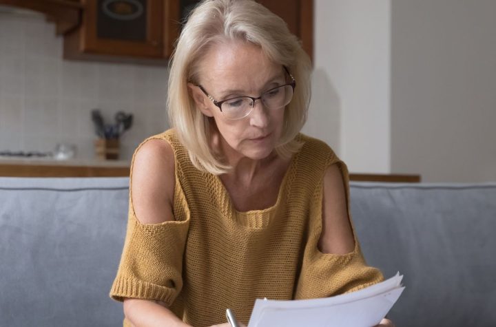 Osteopenia: la enfermedad silenciosa que afecta a 1 de cada 3 mujeres españolas mayores de 50 años