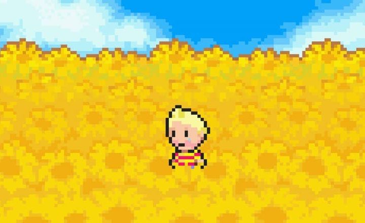 Mother 3: Shigesato Itoi se pronuncia sobre su llegada a Nintendo Switch Online