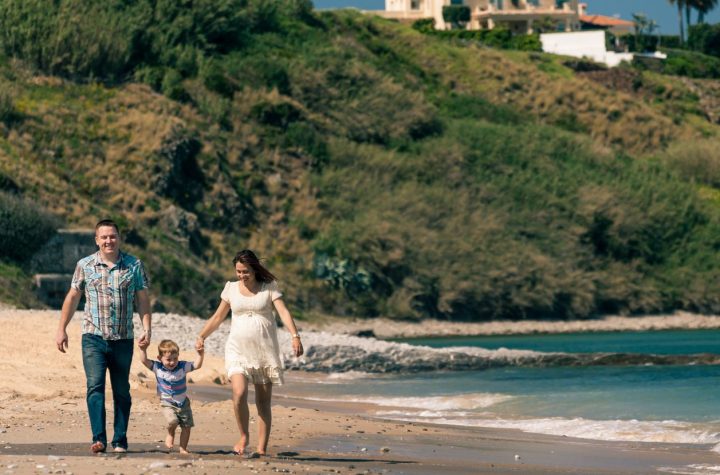 Ser madre: un sueño al alcance de cada vez más mujeres en España