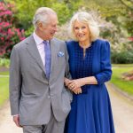 ¡El Rey Carlos III regresa a la vida pública!  Tras superar con éxito una etapa de tratamiento contra el cáncer