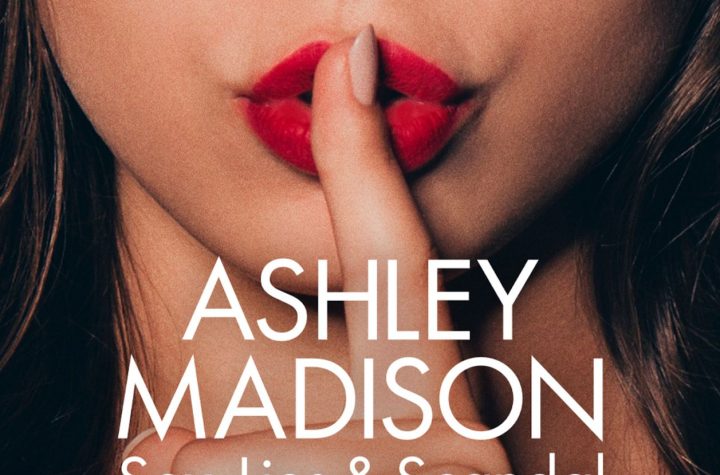 Infieles expuestos: Netflix revela escándalo de Ashley Madison