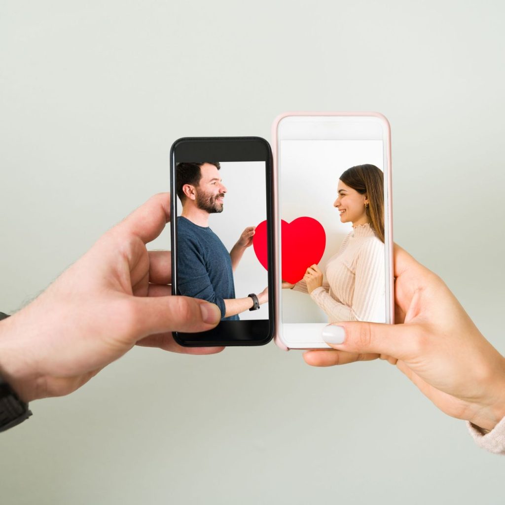 ¿Podría una IA ser tu Cupido Digital?  La visión de Bumble para las citas del futuro