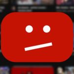 YouTube da otro golpe a las apps que eliminan anuncios y hace una advertencia a los usuarios